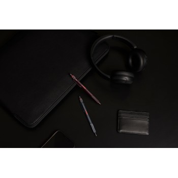 Rotring Professional Pen 600 Graphite M tušinukas - 2204408 Rotring Professional Pen 600 Graphite M tušinukas - 2204408