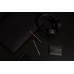 Rotring Professional Pen 600 Graphite M tušinukas - 2204408 Rotring Professional Pen 600 Graphite M tušinukas - 2204408