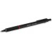 Rotring Rapid Pro Professional metāla lodīšu pildspalva melna 1904292