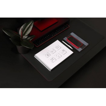 Tušinukas Professional Rotring RO 600 White - 2183890 Tušinukas Professional Rotring RO 600 White - 2183890