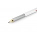Tušinukas Rotring 800 M Silver - 2032580 Tušinukas Rotring 800 M Silver - 2032580