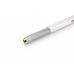 Tušinukas Rotring 800 M Silver - 2032580 Tušinukas Rotring 800 M Silver - 2032580