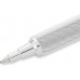 Tušinukas Rotring Rapid Pro Silver - 1904291 Tušinukas Rotring Rapid Pro Silver - 1904291