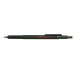 Rotring automatic pencil 600 0.5 Green - 2114268