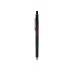Automatinis pieštukas Rotring 600 0.7 Juodas - 1904442 Automatinis pieštukas Rotring 600 0.7 Juodas - 1904442
