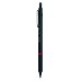 Rotring Rapid Pro automatic pencil black 0.5 m, black 1904258