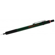 Rotring TIKKY 500 Automatic Pencil 0.5 Green 2164106