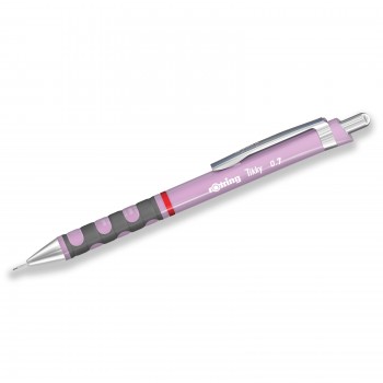 Rotring Tikky Lilac automātiskais zīmulis 0.7 - 2189066