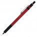 Automatinis pieštukas Rotring TIKKY HB raudonas - 2164107 Automatinis pieštukas Rotring TIKKY HB raudonas - 2164107