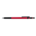 Automatinis pieštukas Rotring TIKKY HB raudonas - 2164107 Automatinis pieštukas Rotring TIKKY HB raudonas - 2164107