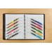 Automatinis pieštukas Rotring Tikky III 0,5 Baltas - 1904698 Automatinis pieštukas Rotring Tikky III 0,5 Baltas - 1904698