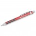 Rotring Tikky III Automatic Pencil 0.5 Coral Corpus - 2189063