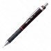 Automatinis pieštukas Rotring Tikky III Cc 1,0 Ruda - 1904693