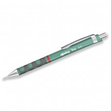 Rotring Tikky Turquoise automātiskais zīmulis 0,5 - 2189064 Rotring Tikky Turquoise automātiskais zīmulis 0,5 - 2189064