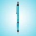 Automātiskais zīmulis Rotring Visuclick 0,7 mm 2B Zils - 2088548