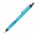 Automātiskais zīmulis Rotring Visuclick 0,7 mm 2B Zils - 2088548