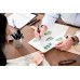 Laineris Piešimui / Braižymui Rotring Roller Black 0,5 mm - 2146103 Laineris Piešimui / Braižymui Rotring Roller Black 0,5 mm - 2146103