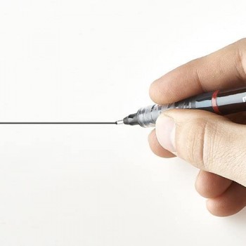 Laineris Rotring Tikky Graphic 0,1 mm - 1904750