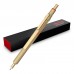 Rotring automatinis pieštukas 600 0,5 Auksinis - 2158796 Rotring automatinis pieštukas 600 0,5 Auksinis - 2158796