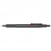 Rotring automatinis pieštukas 600 0,5 Graphite - 2204409