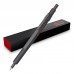 Rotring automatinis pieštukas 600 0,5 Graphite - 2204409