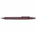 Rotring automatinis pieštukas 600 0,5 Šokoladas - 2204410 Rotring automatinis pieštukas 600 0,5 Šokoladas - 2204410