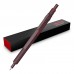 Rotring automatinis pieštukas 600 0,5 Šokoladas - 2204410 Rotring automatinis pieštukas 600 0,5 Šokoladas - 2204410