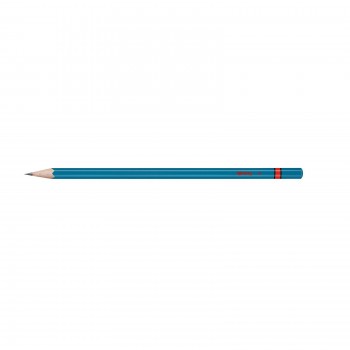 Rotring Core pieštukų rinkinys rožinės, žalios, mėlynos, alyvinės HB spalvos 4 vnt. - 2094214 Rotring Core pieštukų rinkinys rožinės, žalios, mėlynos, alyvinės HB spalvos 4 vnt. - 2094214