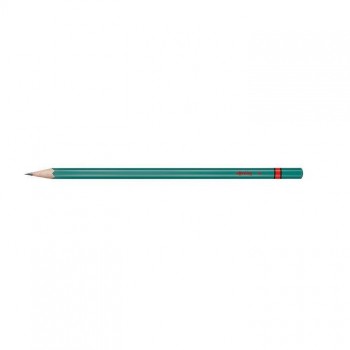 Rotring Core pieštukų rinkinys rožinės, žalios, mėlynos, alyvinės HB spalvos 4 vnt. - 2094214 Rotring Core pieštukų rinkinys rožinės, žalios, mėlynos, alyvinės HB spalvos 4 vnt. - 2094214