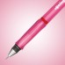Rotring Visuclick Pink automatinis pieštukas 0,7 mm + HB grafitas 2102713 Rotring Visuclick Pink automatinis pieštukas 0,7 mm + HB grafitas 2102713