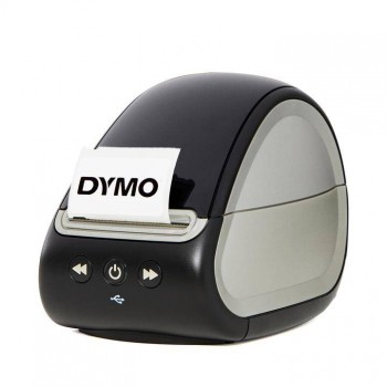 DYMO 2112722 Spausdintuvas LabelWriter 550 DYMO 2112722 Spausdintuvas LabelWriter 550