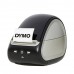 DYMO 2112722 Spausdintuvas LabelWriter 550 DYMO 2112722 Spausdintuvas LabelWriter 550