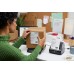 DYMO LabelWriter 5XL Etikečių Spausdintuvas (2112725) DYMO LabelWriter 5XL Etikečių Spausdintuvas (2112725)