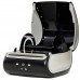 DYMO LabelWriter 5XL Etikečių Spausdintuvas (2112725) DYMO LabelWriter 5XL Etikečių Spausdintuvas (2112725)
