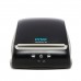 DYMO LabelWriter 5XL Etikečių Spausdintuvas (2112725) DYMO LabelWriter 5XL Etikečių Spausdintuvas (2112725)
