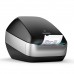 DYMO LabelWriter Wireless Etikečių Spausdintuvas (2000931) DYMO LabelWriter Wireless Etikečių Spausdintuvas (2000931)
