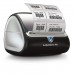 DYMO S0904950 Spausdintuvas LabelWriter 4XL DYMO S0904950 Spausdintuvas LabelWriter 4XL