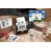 DYMO S0904950 Spausdintuvas LabelWriter 4XL DYMO S0904950 Spausdintuvas LabelWriter 4XL