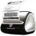 DYMO S0904950 Spausdintuvas LabelWriter 4XL
