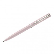 Długopis Waterman Allure Pastel Różowy - 2105227