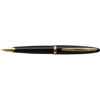Tušinukas Waterman Carène Sea Black GT - S0700380 Tušinukas Waterman Carène Sea Black GT - S0700380