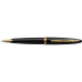 Tušinukas Waterman Carène Sea Black GT - S0700380 Tušinukas Waterman Carène Sea Black GT - S0700380