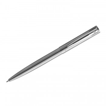 Waterman Allure Chrome CT tušinukas - S0174996 Waterman Allure Chrome CT tušinukas - S0174996