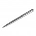 Waterman Allure Chrome CT tušinukas - S0174996 Waterman Allure Chrome CT tušinukas - S0174996