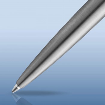 Waterman Allure Chrome CT tušinukas - S0174996 Waterman Allure Chrome CT tušinukas - S0174996