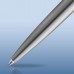 Waterman Allure Chrome CT tušinukas - S0174996 Waterman Allure Chrome CT tušinukas - S0174996