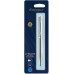 Waterman Allure Chrome CT tušinukas - S0174996