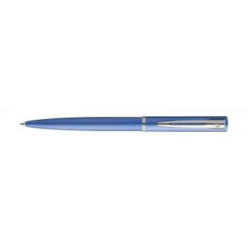 Waterman Allure/Graduate Matt Blue CT tušinukas - 2068191 Waterman Allure/Graduate Matt Blue CT tušinukas - 2068191