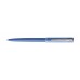 Waterman Allure/Graduate Matt Blue CT tušinukas - 2068191 Waterman Allure/Graduate Matt Blue CT tušinukas - 2068191