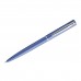 Waterman Allure/Graduate Matt Blue CT tušinukas - 2068191